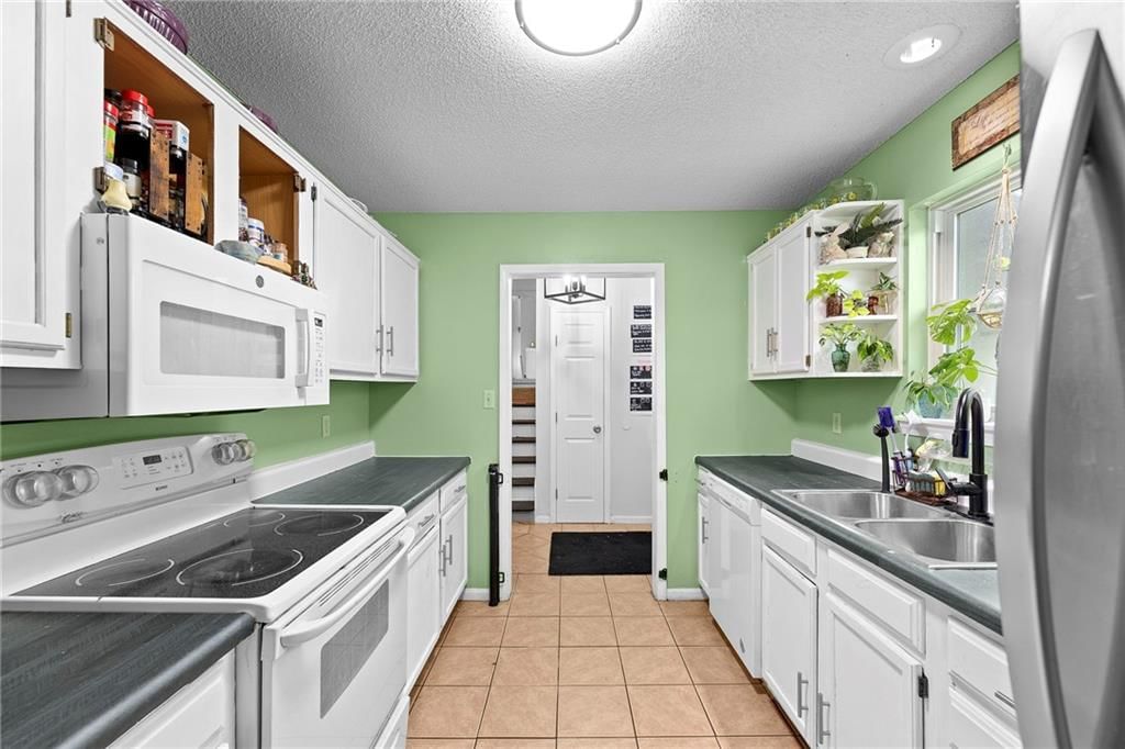 3513 Tudor Drive — photo 13