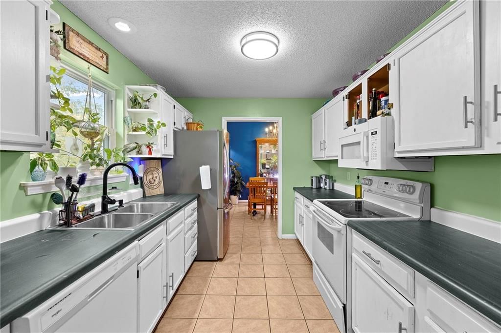 3513 Tudor Drive — photo 14