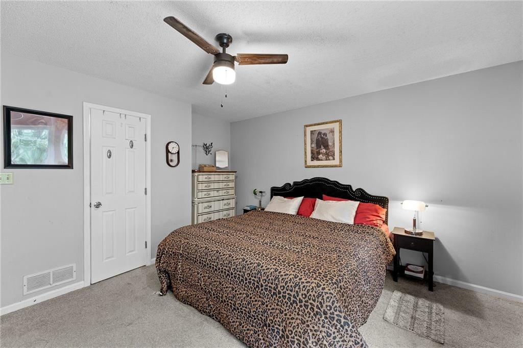 3513 Tudor Drive — photo 15