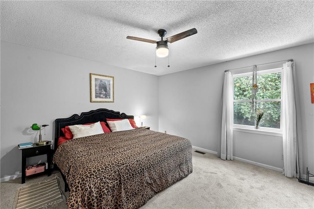 3513 Tudor Drive — photo 16