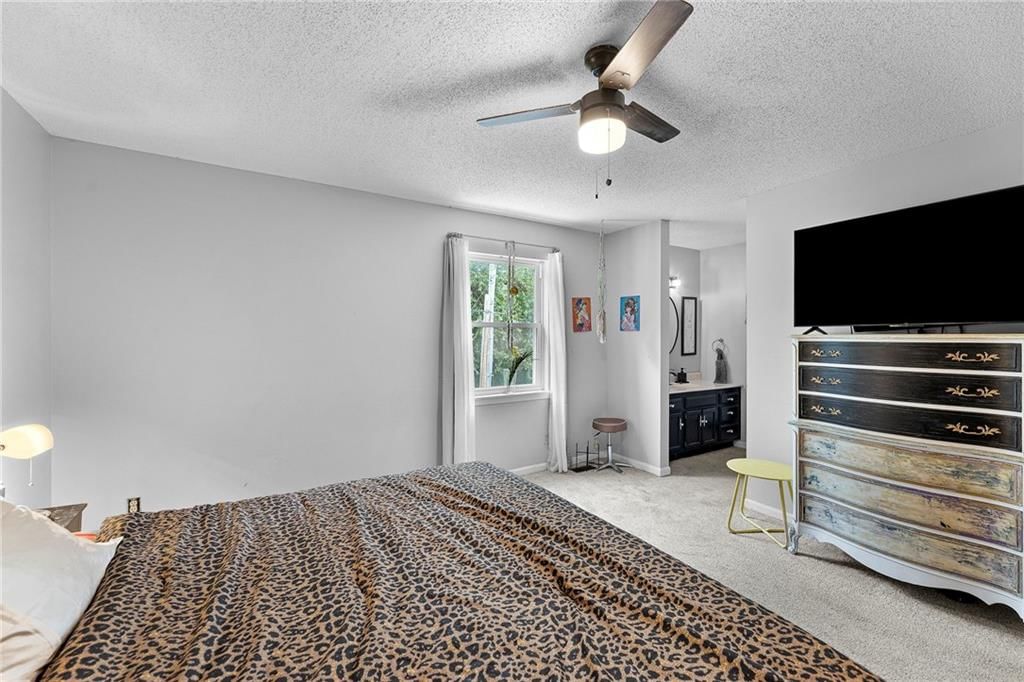 3513 Tudor Drive — photo 17
