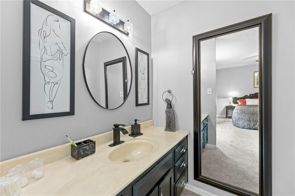 3513 Tudor Drive — photo 18