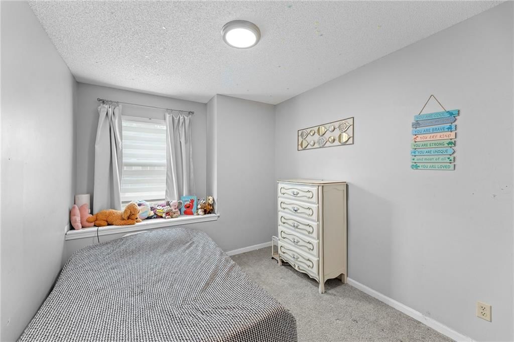 3513 Tudor Drive — photo 21