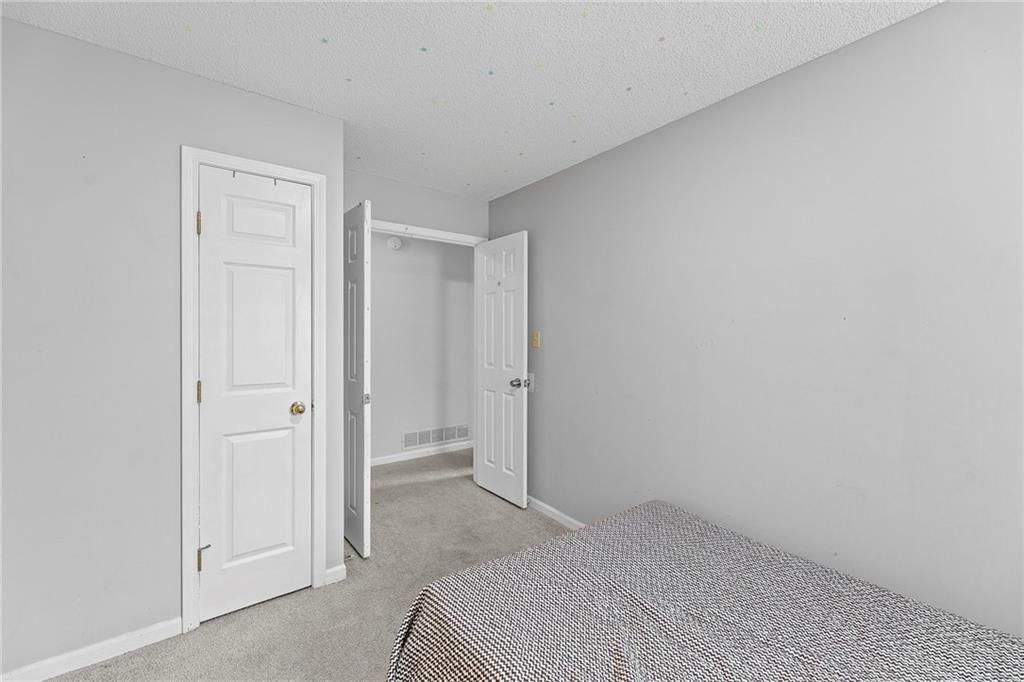 3513 Tudor Drive — photo 22