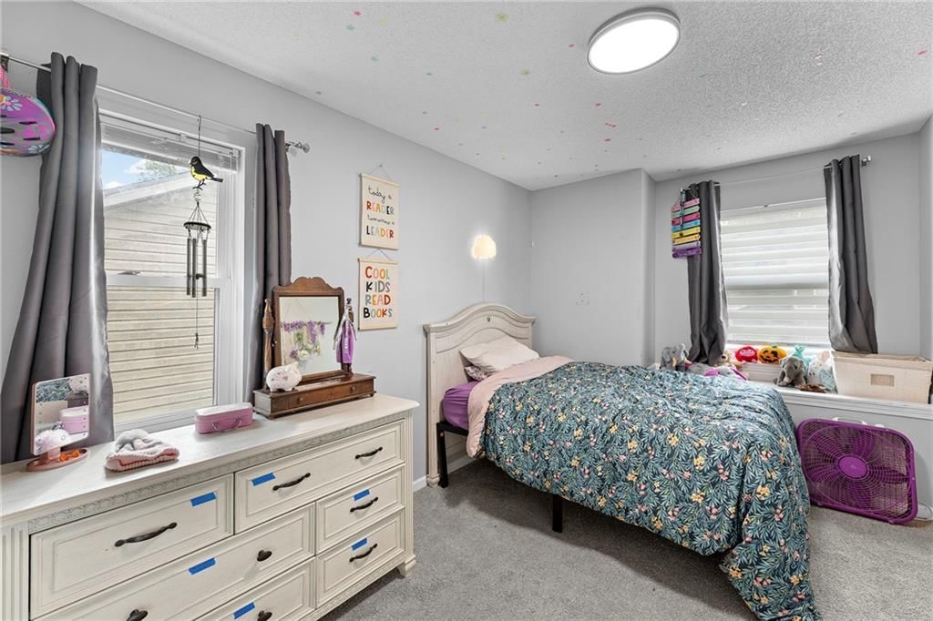 3513 Tudor Drive — photo 23