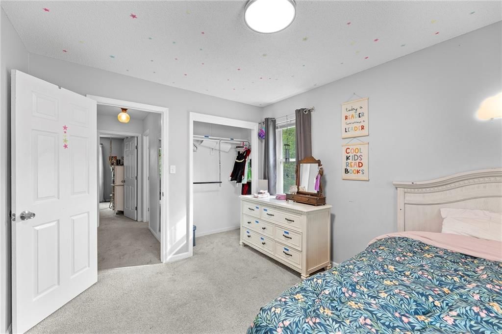 3513 Tudor Drive — photo 24