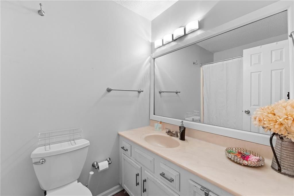 3513 Tudor Drive — photo 25
