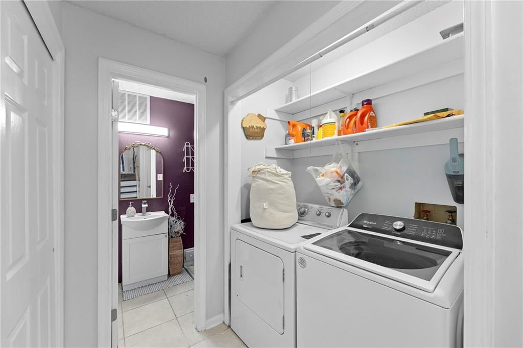 3513 Tudor Drive — photo 26