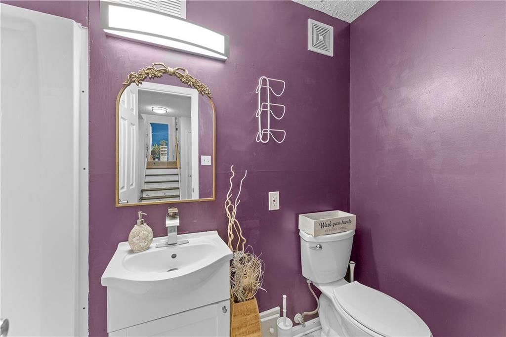 3513 Tudor Drive — photo 27
