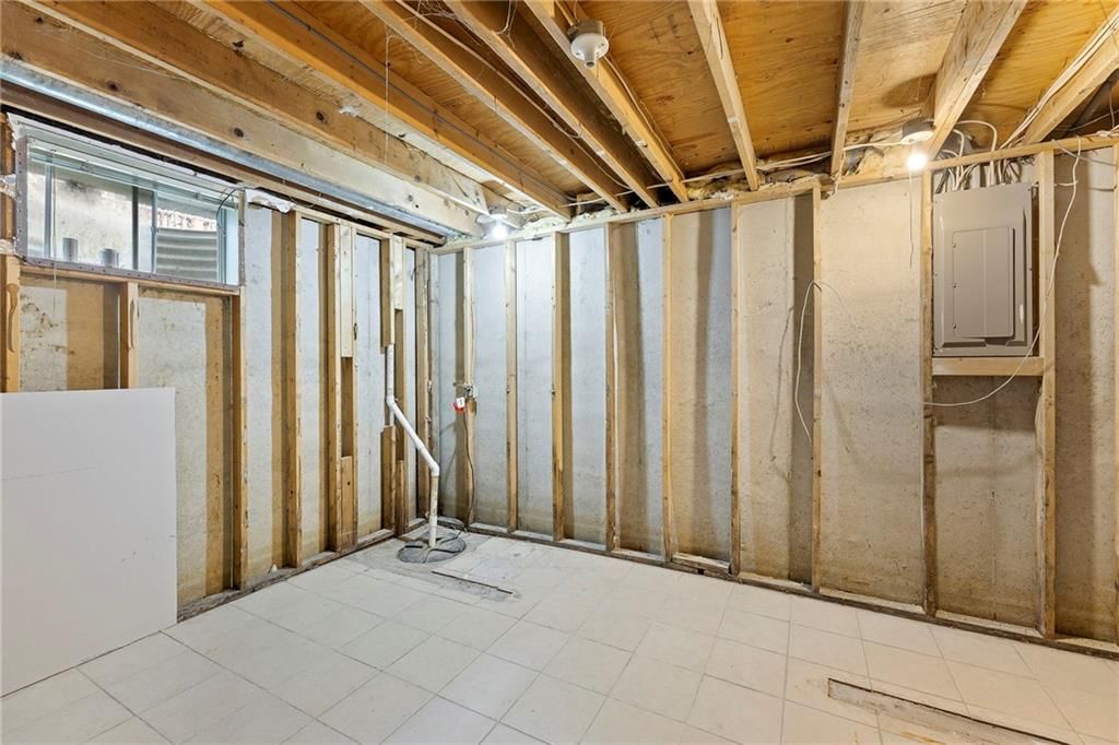 3513 Tudor Drive — photo 28