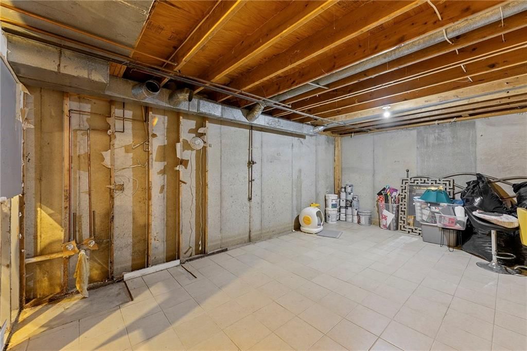 3513 Tudor Drive — photo 29