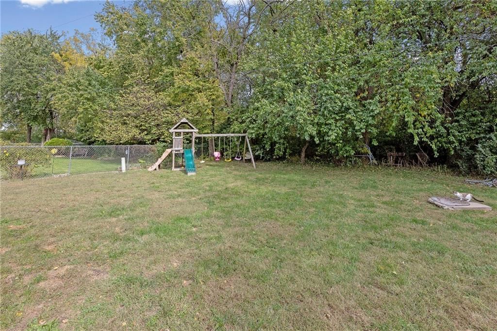 3513 Tudor Drive — photo 30