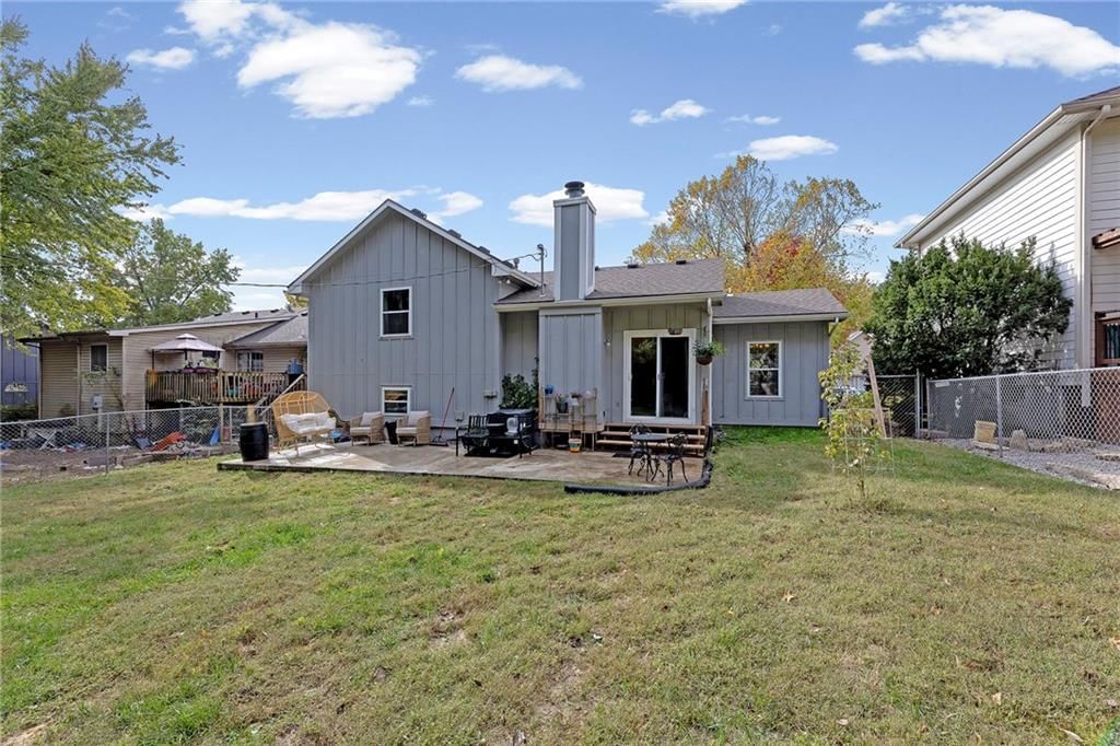 3513 Tudor Drive — photo 31