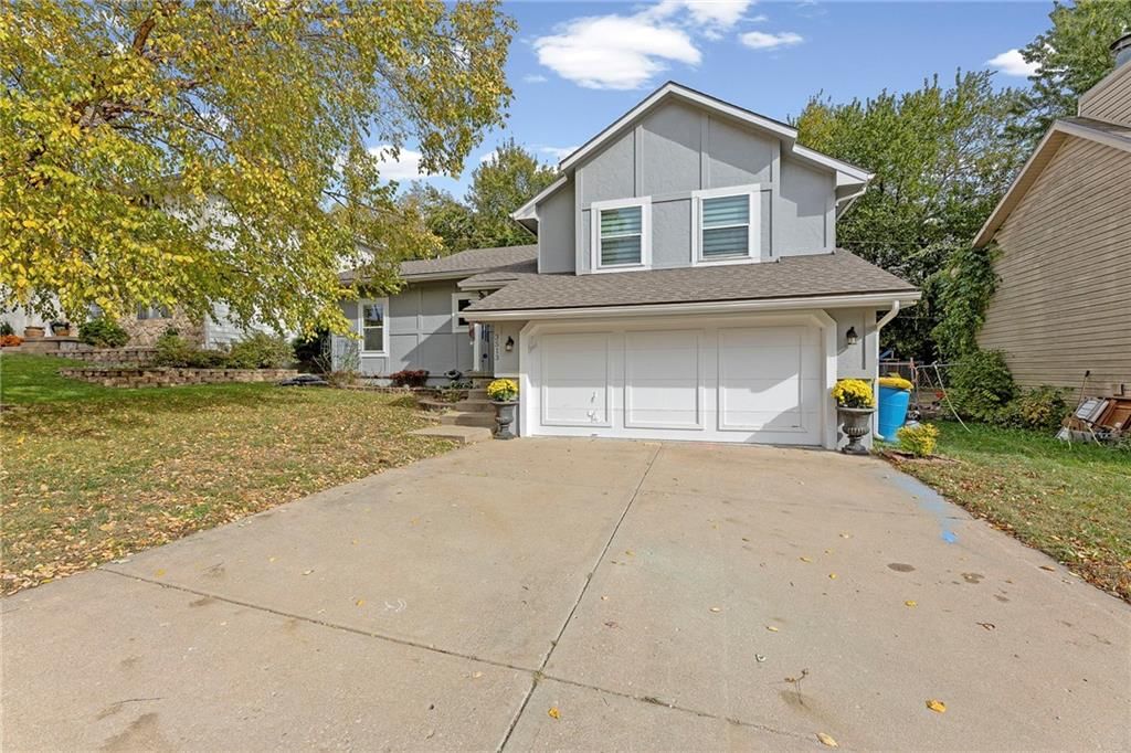 3513 Tudor Drive — photo 34