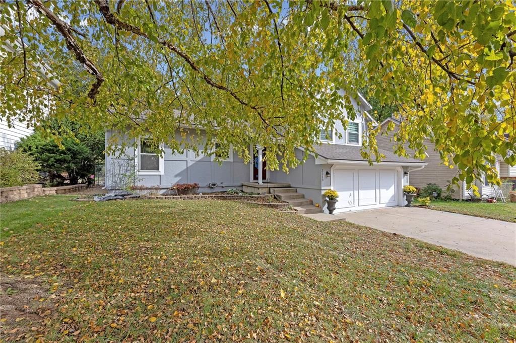 3513 Tudor Drive — photo 35