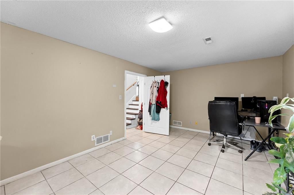 3513 Tudor Drive — photo 37