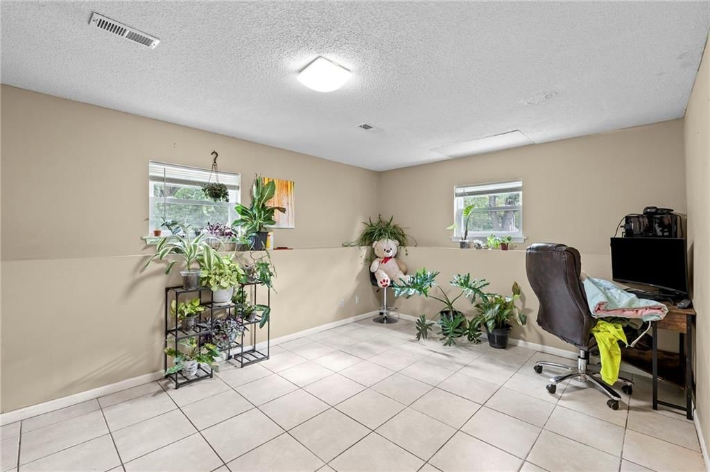 3513 Tudor Drive — photo 38