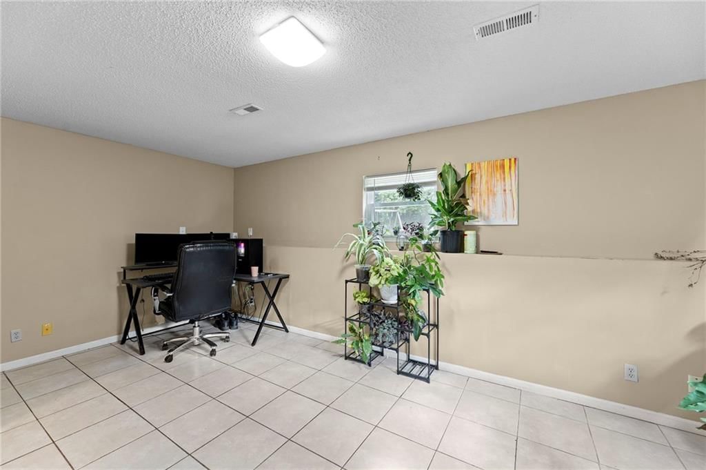 3513 Tudor Drive — photo 39