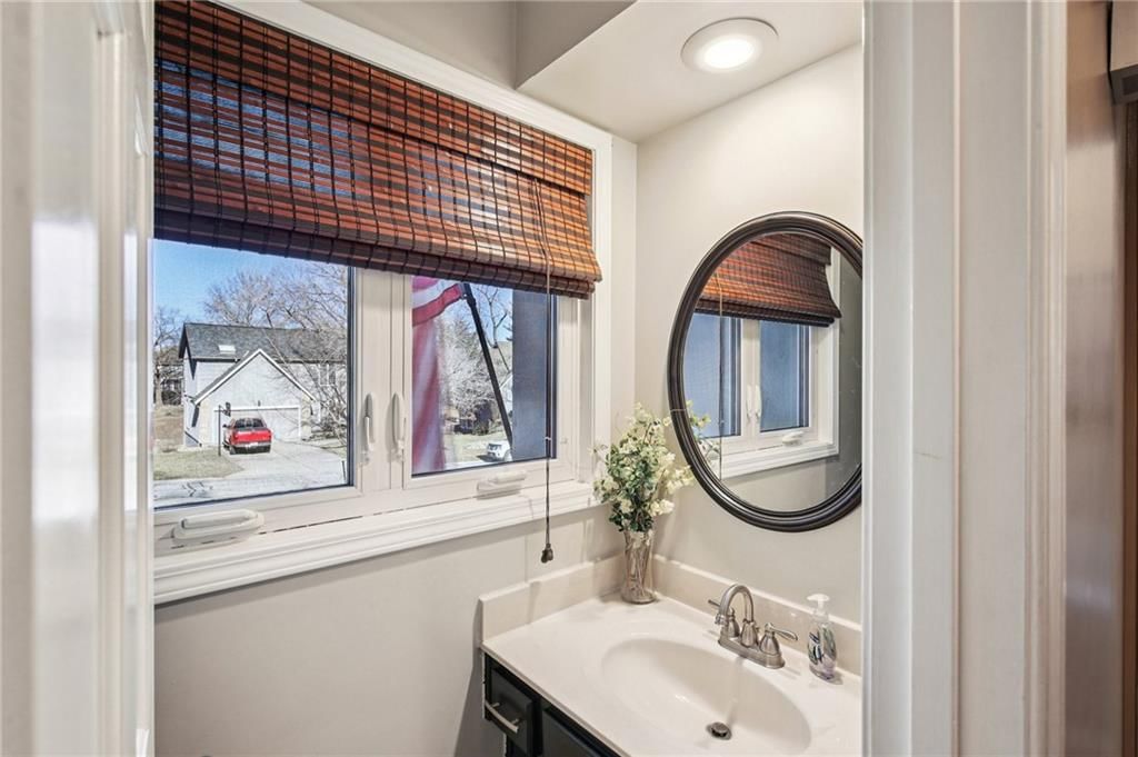 4014 NE Woodridge Drive — photo 19