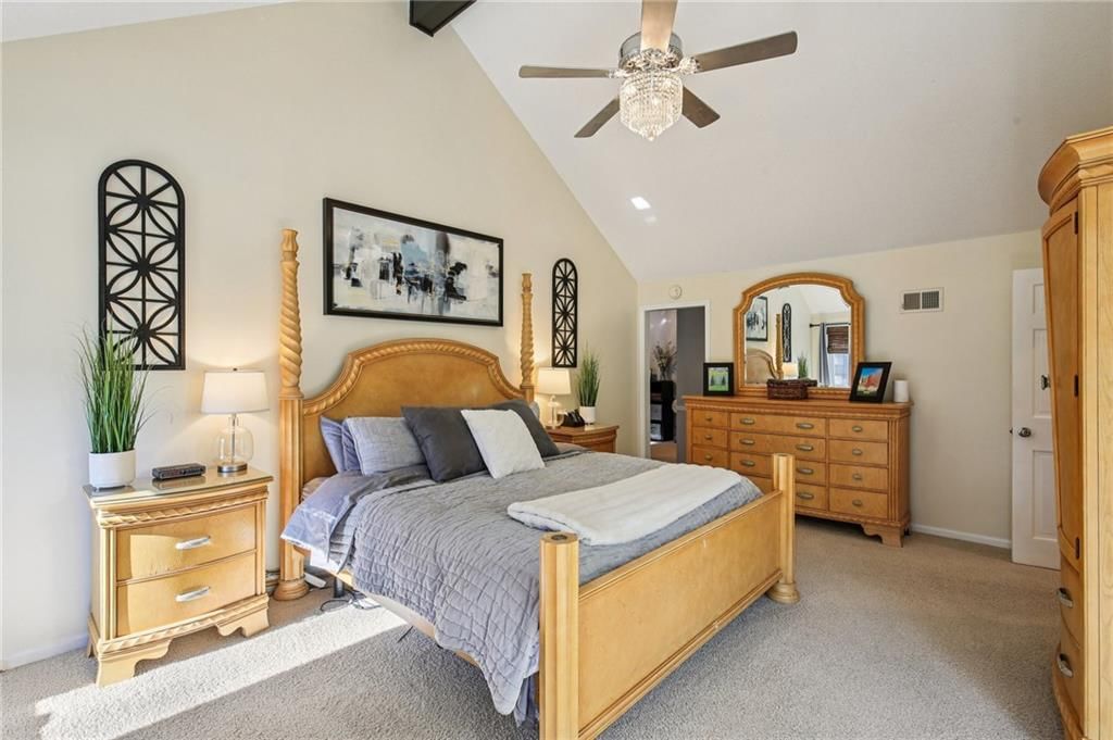 4014 NE Woodridge Drive — photo 21