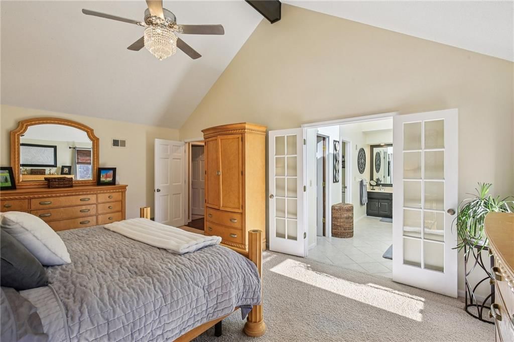 4014 NE Woodridge Drive — photo 22