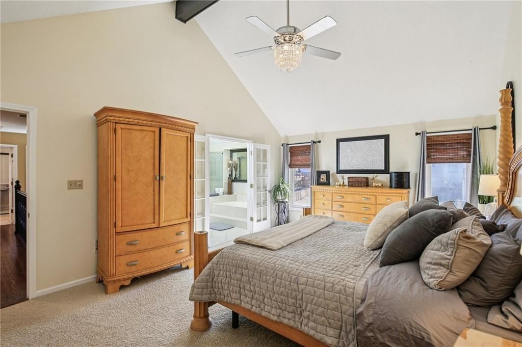 4014 NE Woodridge Drive — photo 23
