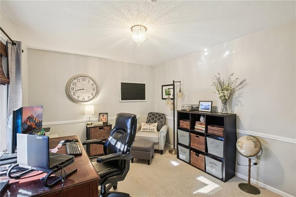 4014 NE Woodridge Drive — photo 24