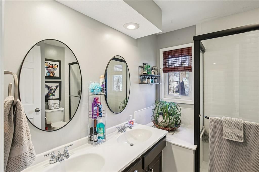 4014 NE Woodridge Drive — photo 28