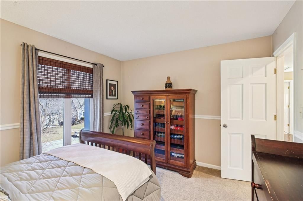 4014 NE Woodridge Drive — photo 32