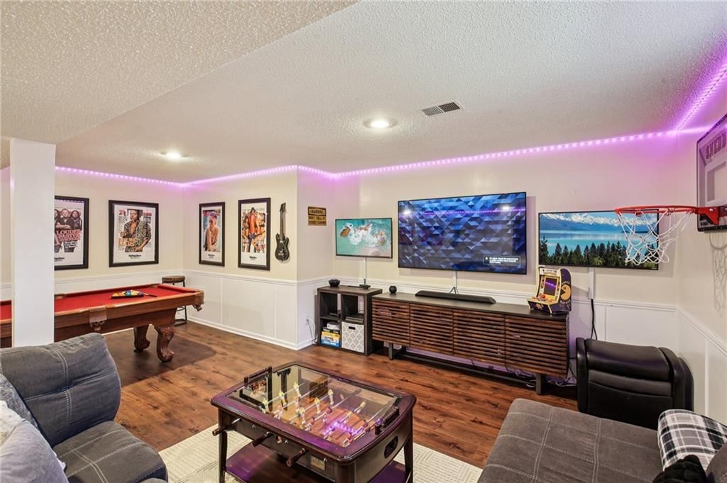 4014 NE Woodridge Drive — photo 34