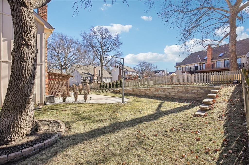 4014 NE Woodridge Drive — photo 39