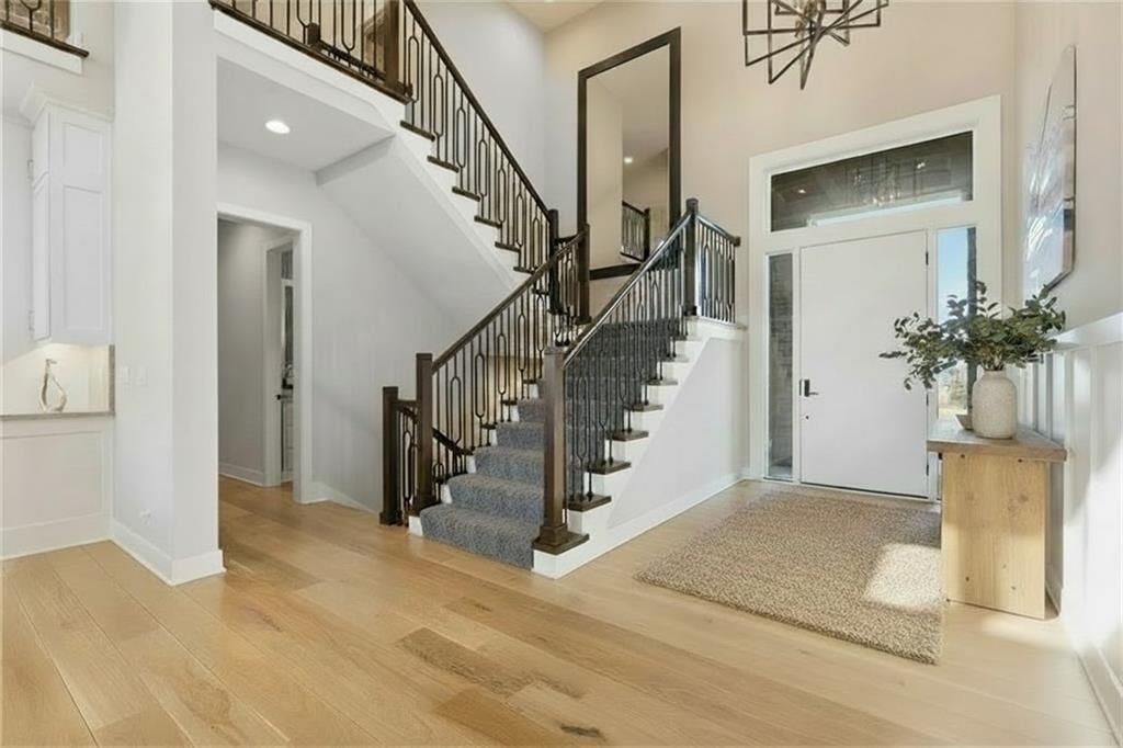 17021 Lucille Street — photo 2