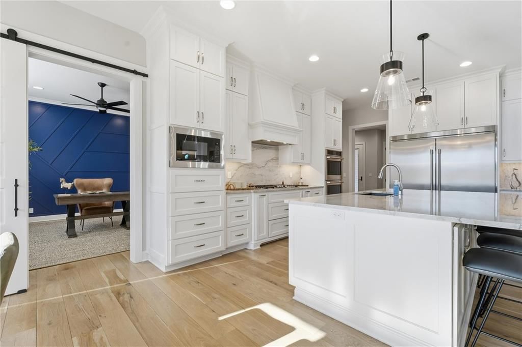 17021 Lucille Street — photo 10