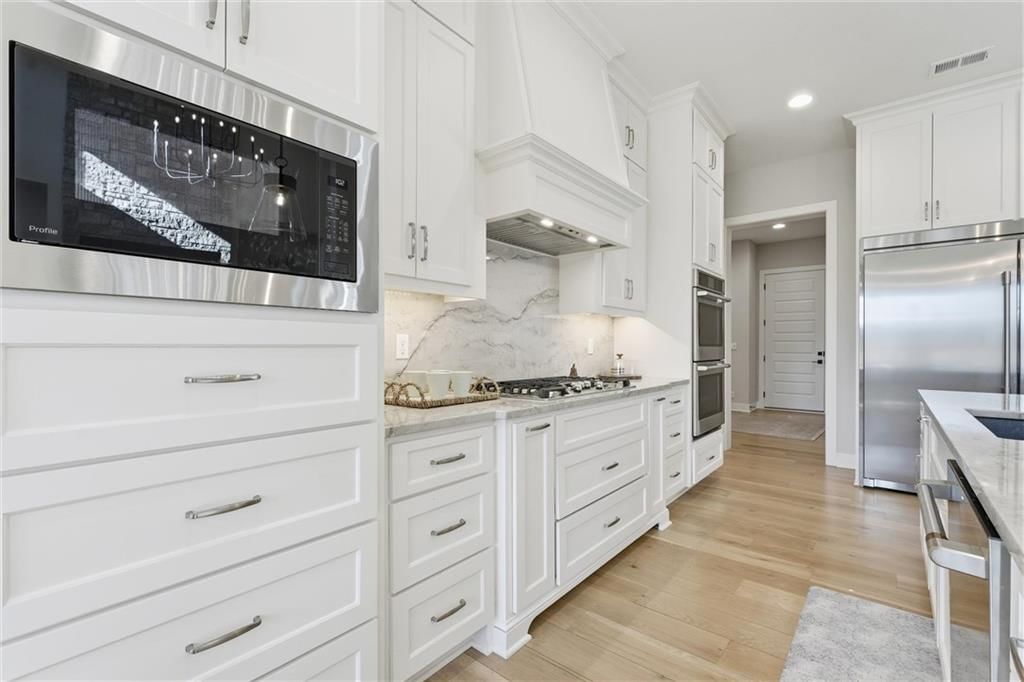 17021 Lucille Street — photo 11