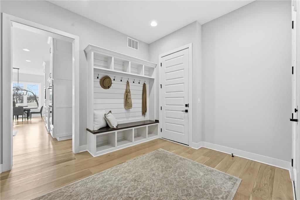 17021 Lucille Street — photo 13