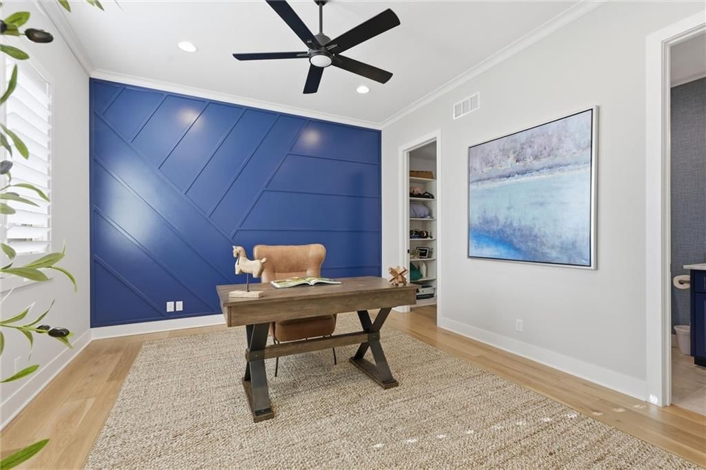 17021 Lucille Street — photo 15