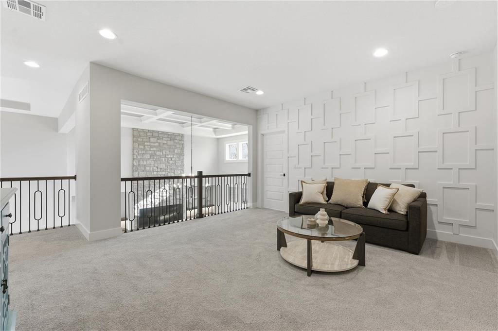 17021 Lucille Street — photo 19