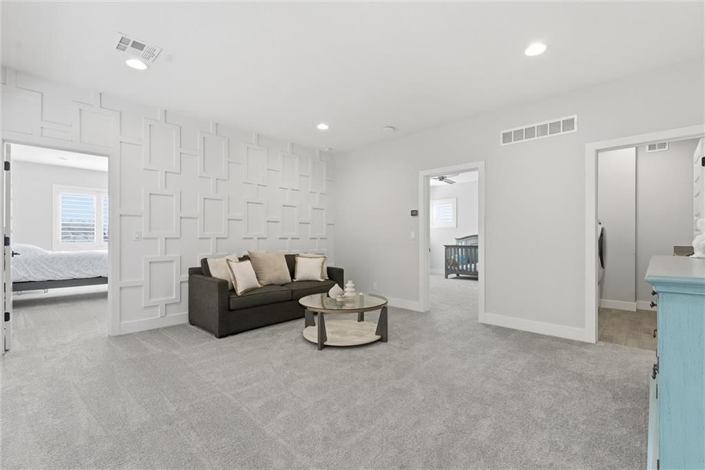 17021 Lucille Street — photo 20