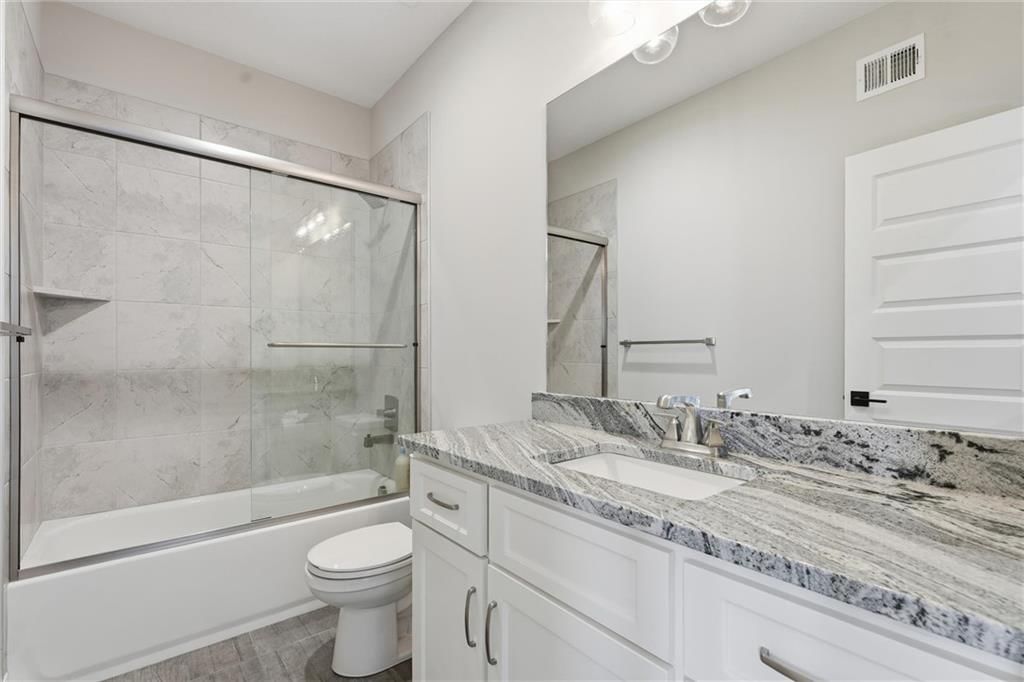 17021 Lucille Street — photo 22