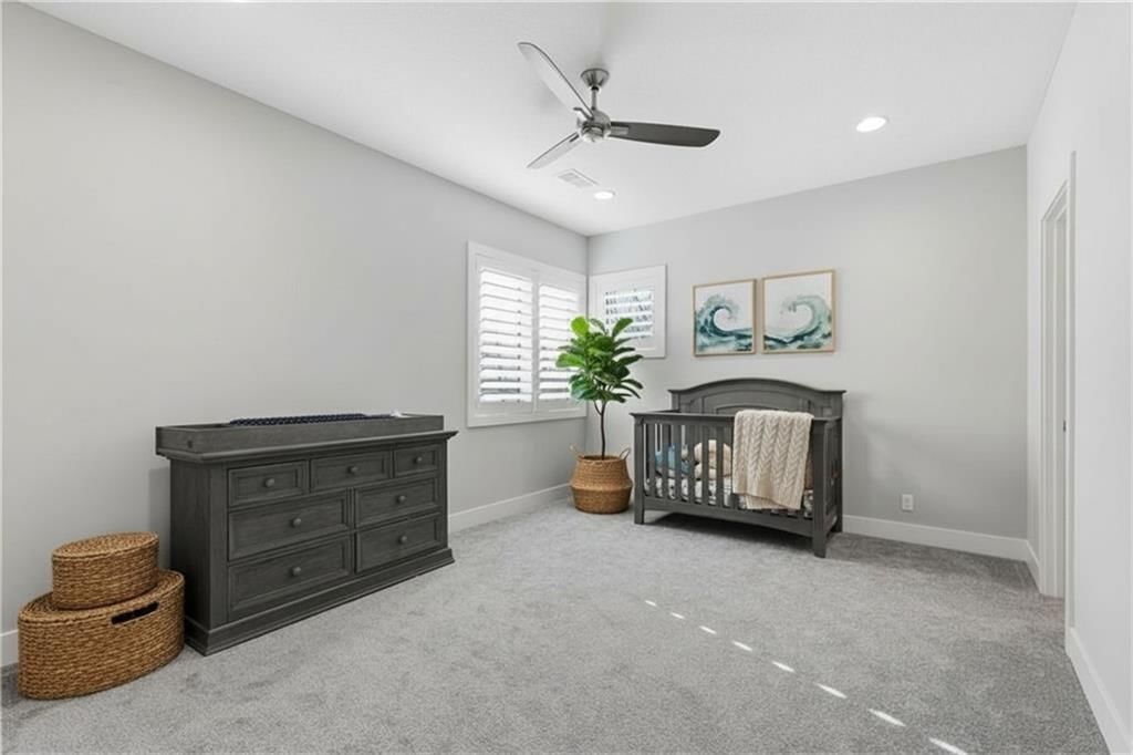17021 Lucille Street — photo 23