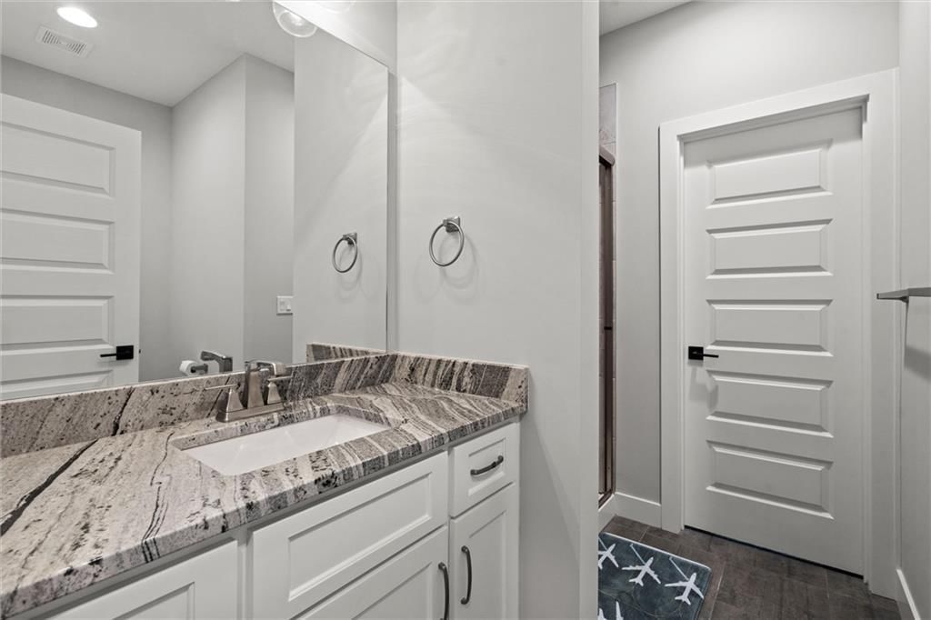 17021 Lucille Street — photo 24