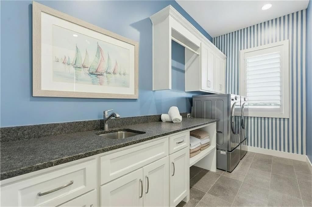 17021 Lucille Street — photo 27