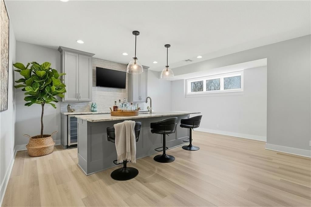 17021 Lucille Street — photo 30