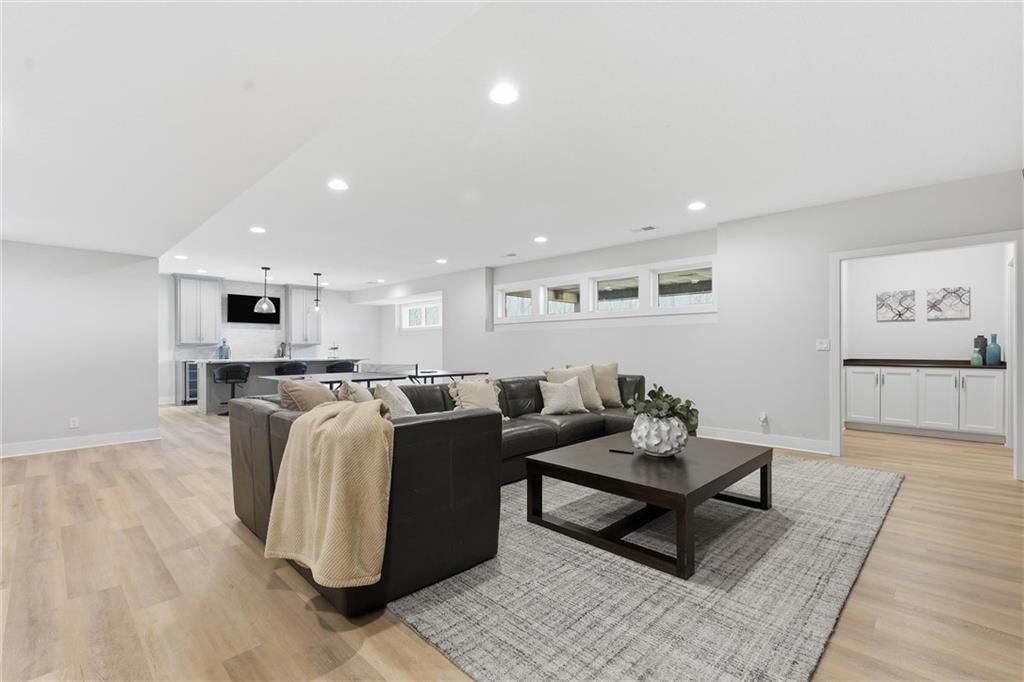 17021 Lucille Street — photo 31