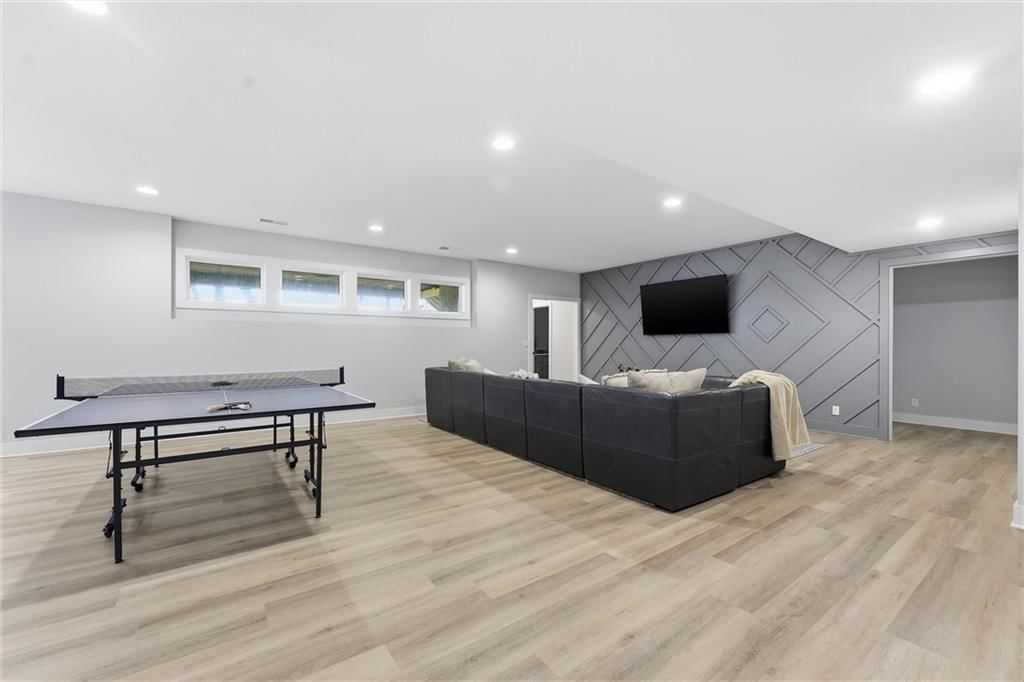 17021 Lucille Street — photo 32