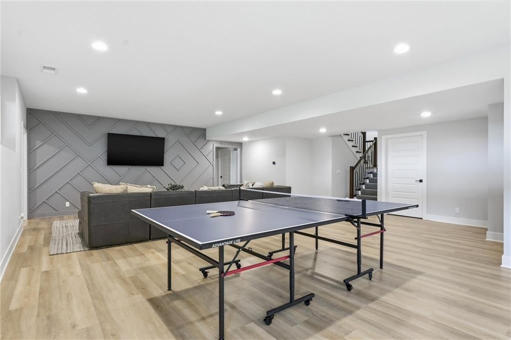 17021 Lucille Street — photo 33