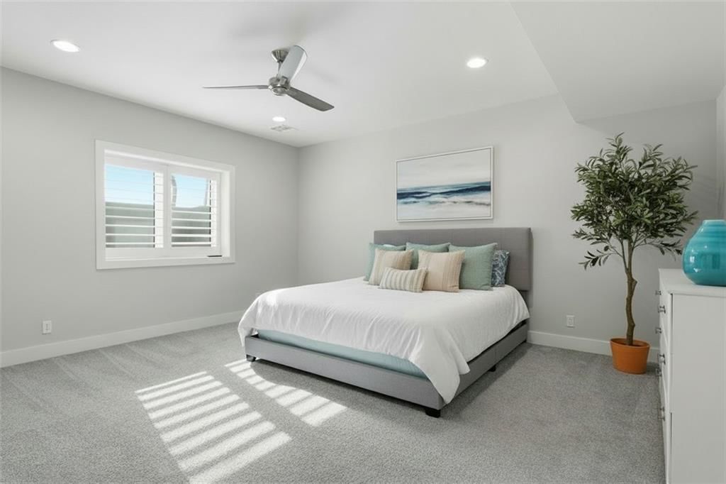 17021 Lucille Street — photo 34