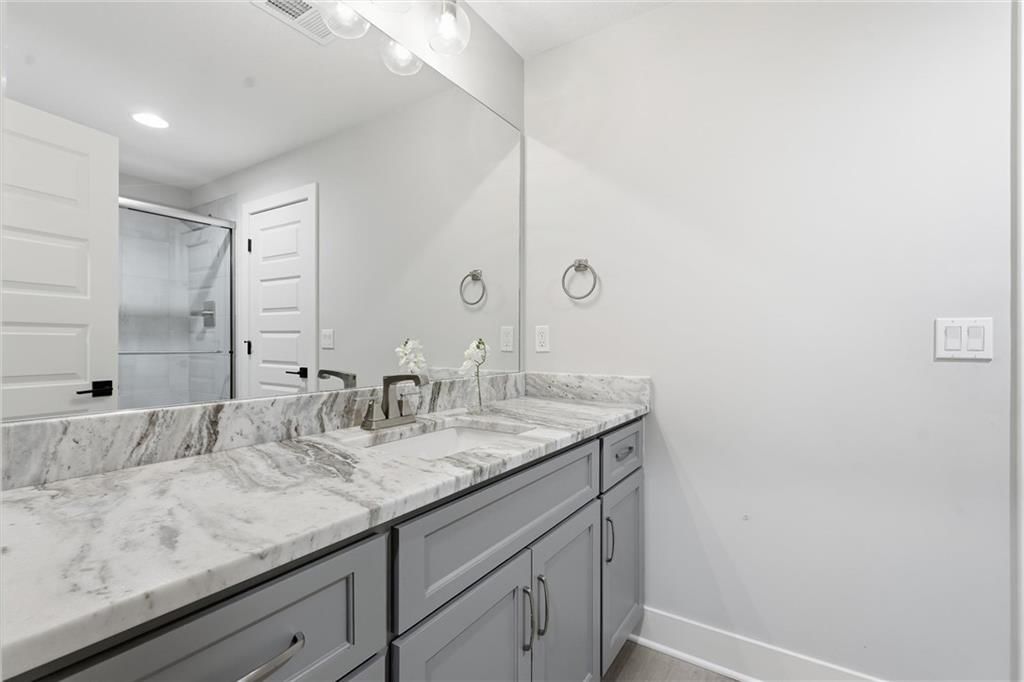 17021 Lucille Street — photo 35