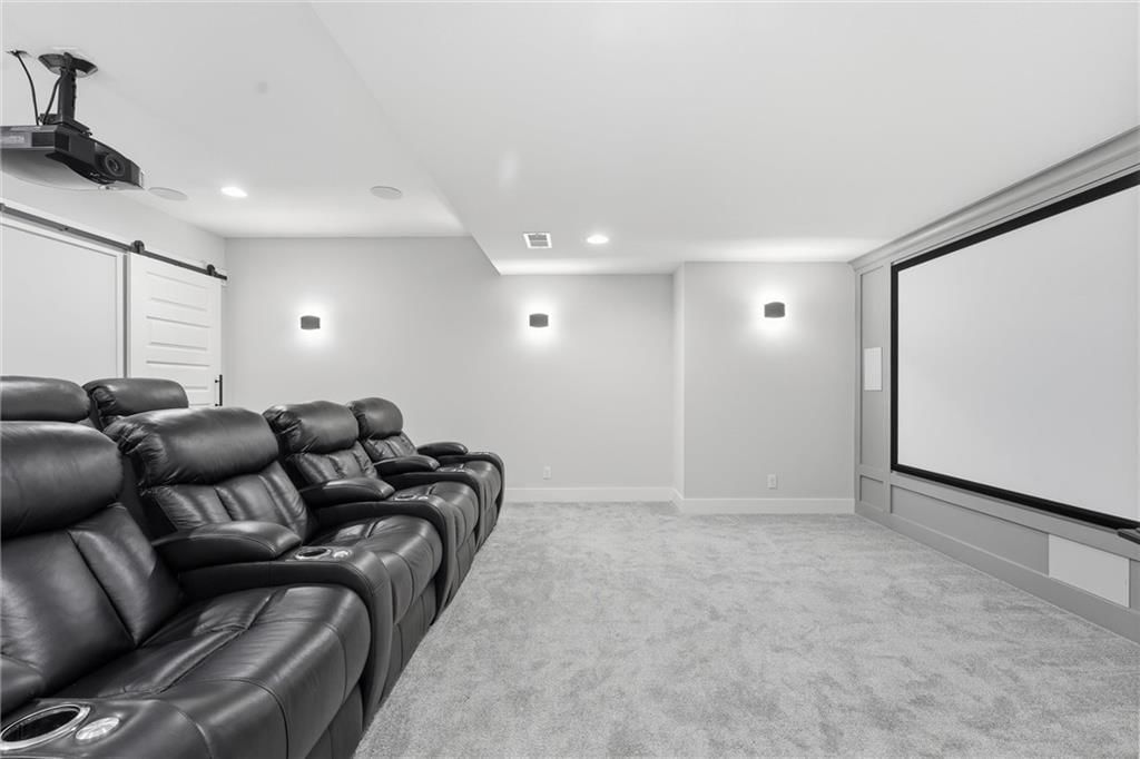 17021 Lucille Street — photo 36