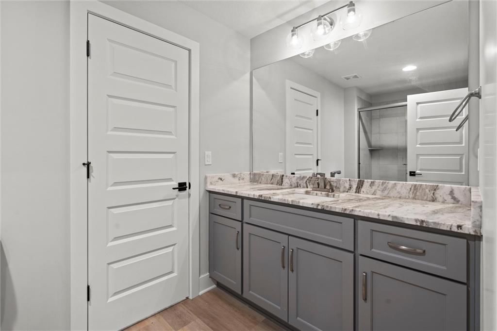 17021 Lucille Street — photo 38